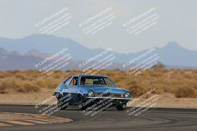 media/Jan-26-2025-SCCA SD (Sun) [[bcf61ed115]]/4-Women Novice/Session 3 (Turn 16)/